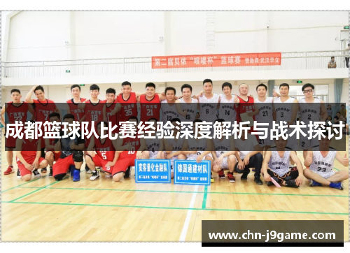 成都篮球队比赛经验深度解析与战术探讨