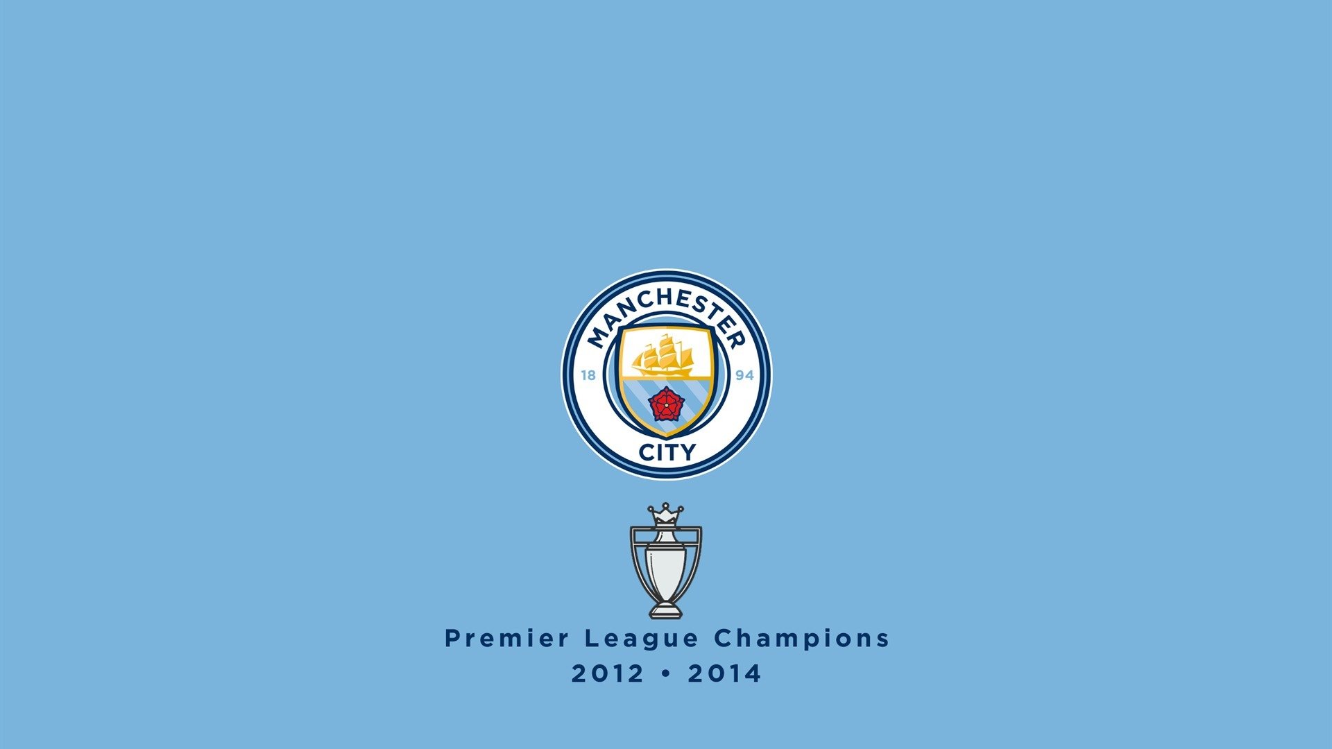 足球联赛引入VAR技术，减少误判提升比赛公正，足球比赛var什么意思