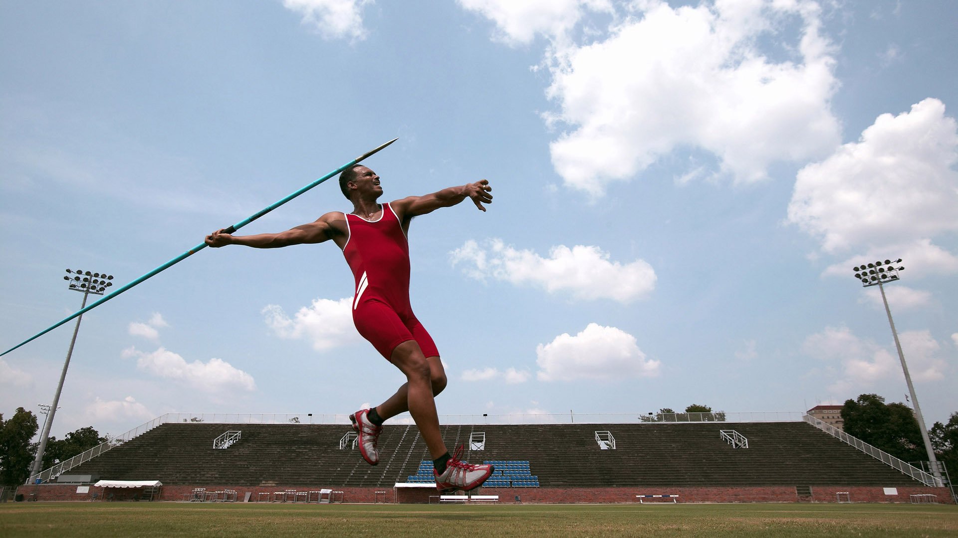 足球+冰雪+非洲鼓：塞内加尔队打出最具文化魅力一战，非洲鼓雪域踢踏