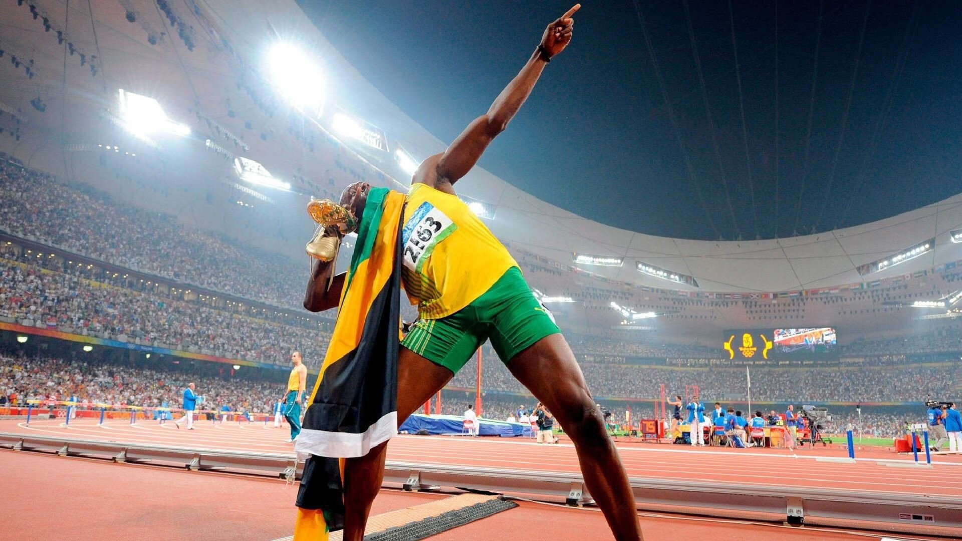 足球标准化训练器材将在青训营普及,足球队训练器材清单