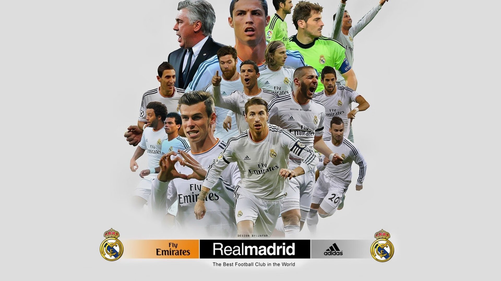 赛场快讯：最新赛事动态快讯，赛程百科