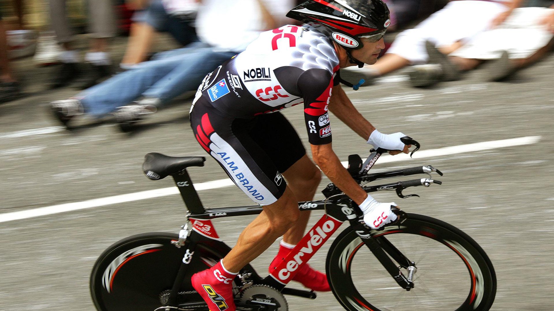 赛季尾声最受关注的五大悬念,一目了然,最后的赛季