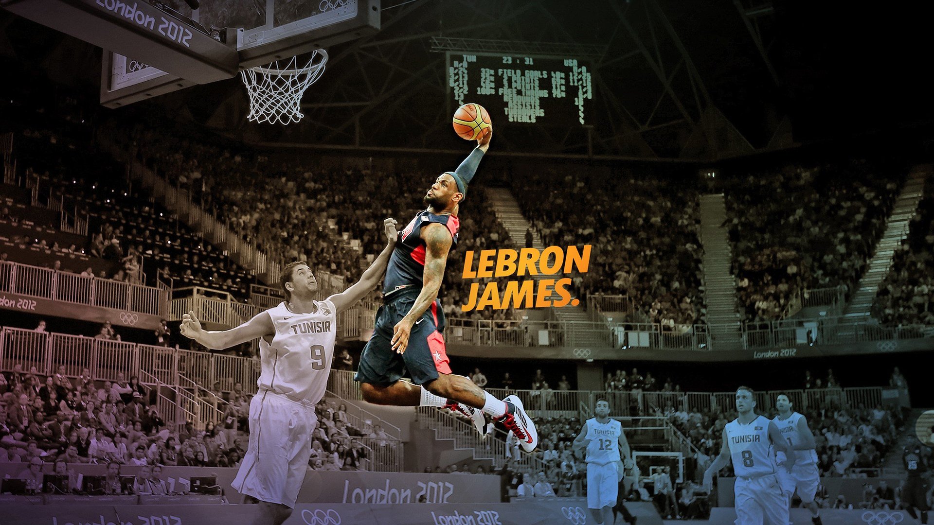 赛事结语：展望未来台球的发展蓝图，台球未来十年发展