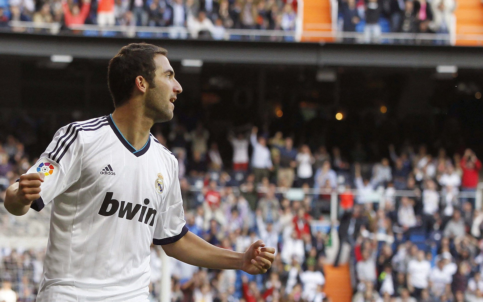 赛事结语:展望未来台球的发展蓝图,台球未来十年发展