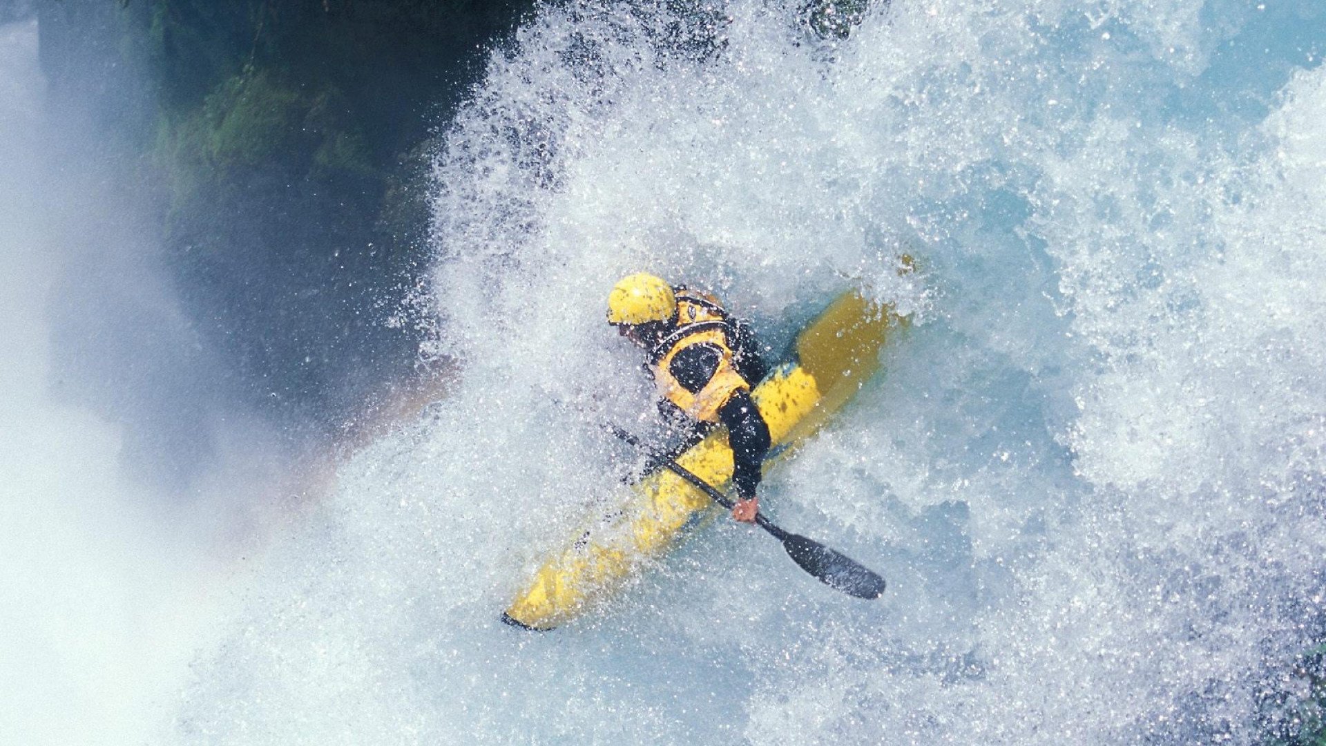 西甲：本赛季最佳防守球员产生，西甲防守最好的球队