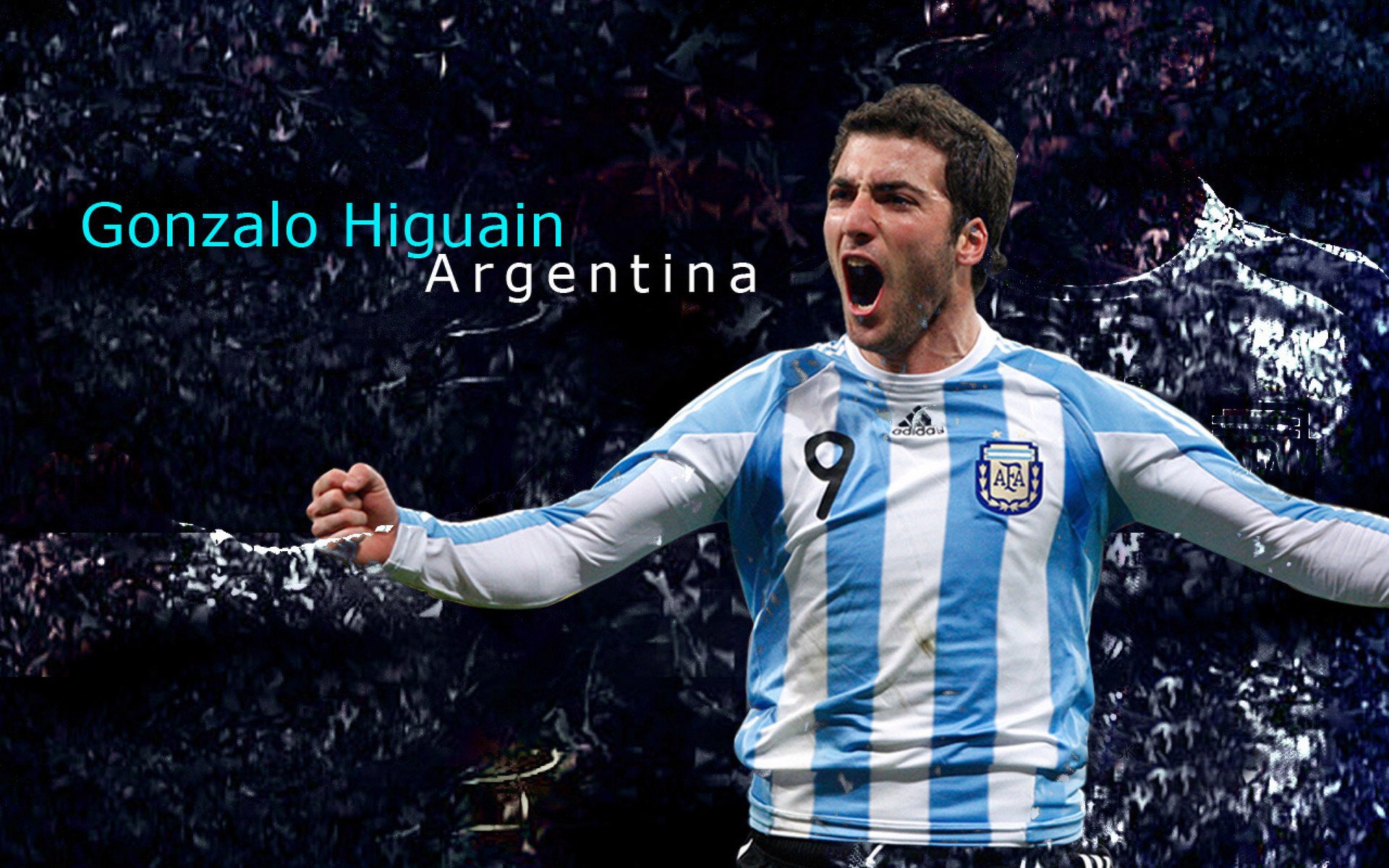 英超史上最年轻得分手诞生，未来可期，英超最年轻主帅