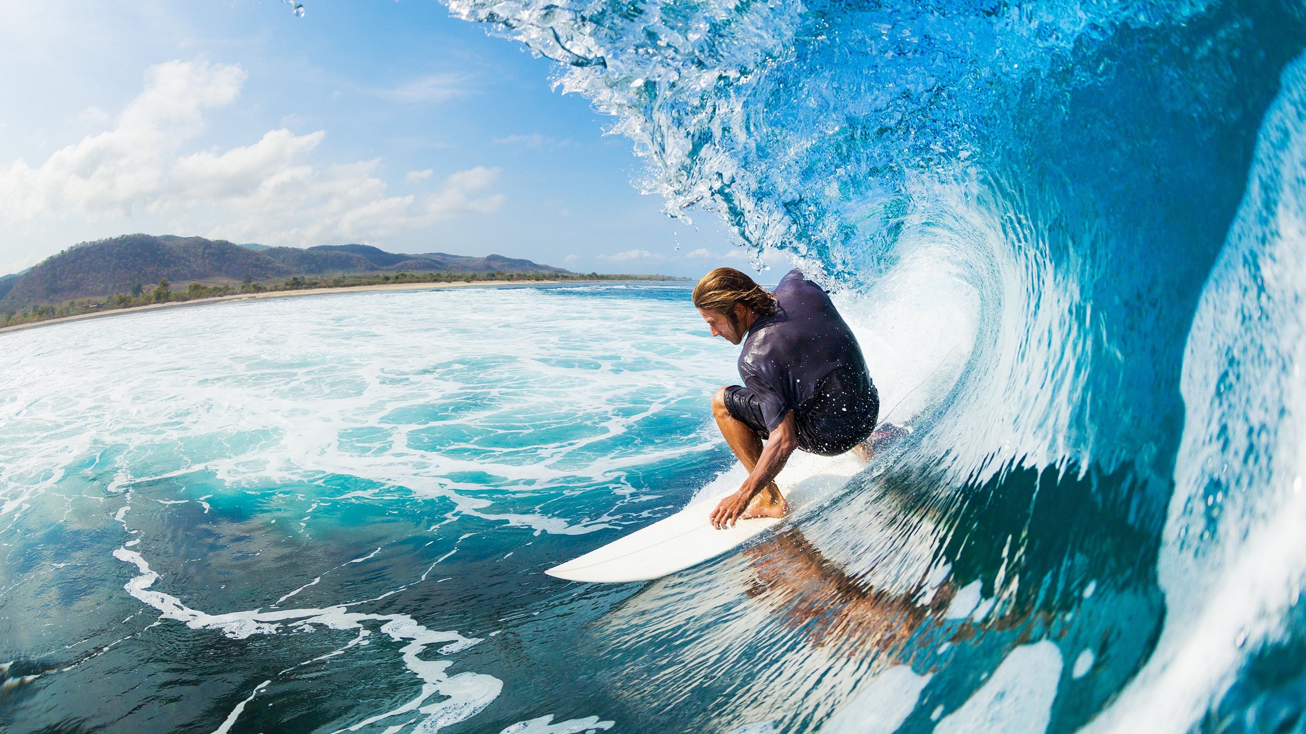 篮网新援学习中文欢迎词，致敬亚洲球迷文化，篮网中文出场介绍