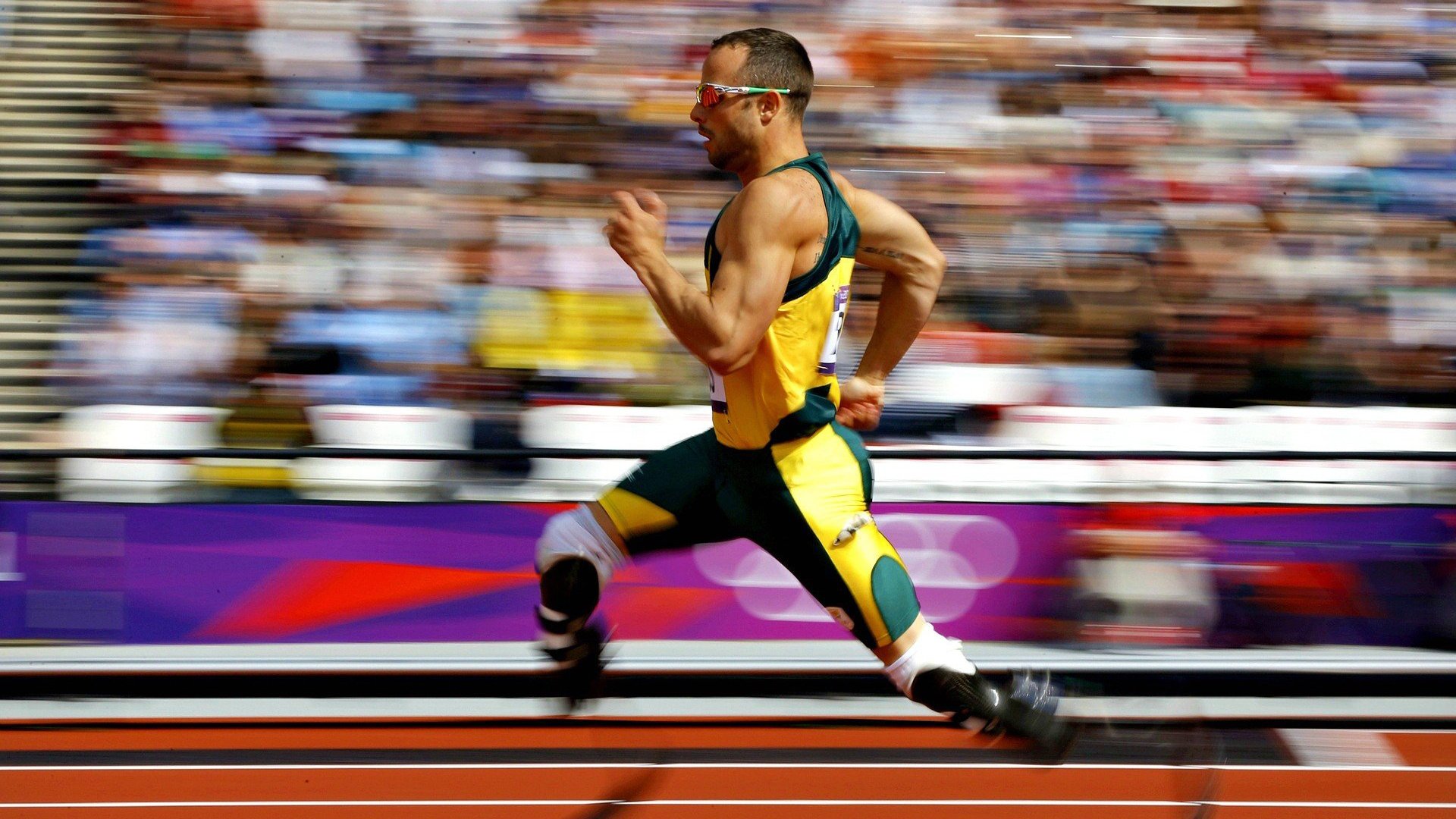 田径全能锦标赛：纪录接连刷新，田径全能包括什么