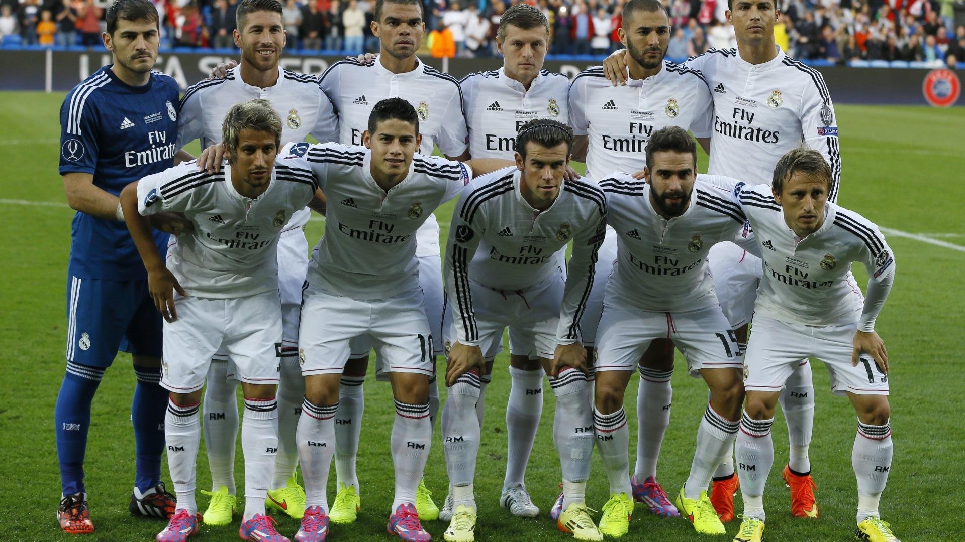 球迷投票：你心中的欧冠“年度最佳比赛”，欧冠十佳