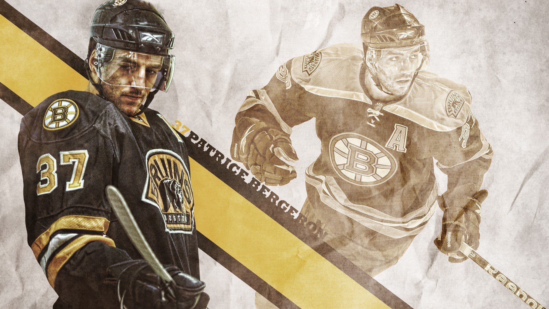 球场“坚不可摧”的防线：冠军队伍的秘密武器